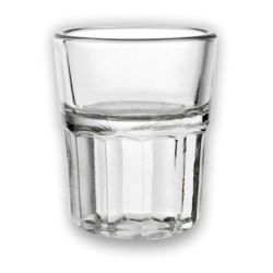 Vaso Txikito Txikitero Bilbao