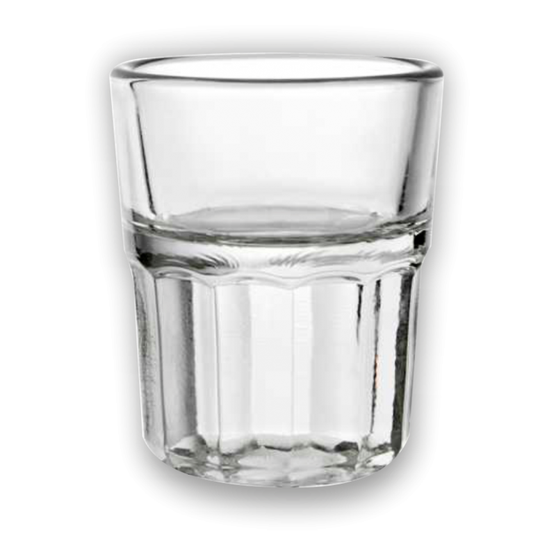 Vaso Txikito Txikitero Bilbao