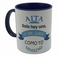 taza
