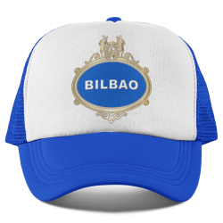 Visera Rejilla placa calles