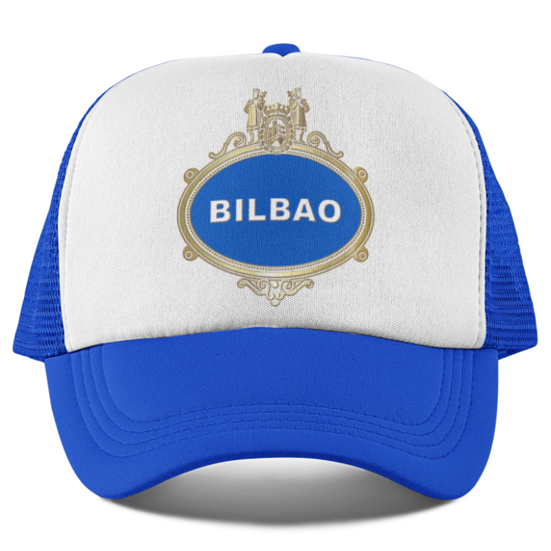 Visera Rejilla placa calles