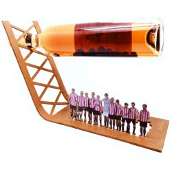 Botellero Athletic Bilbao