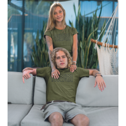 Camiseta baldosa Bilbao