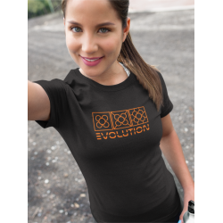 Camiseta Baldosa de Bilbao...