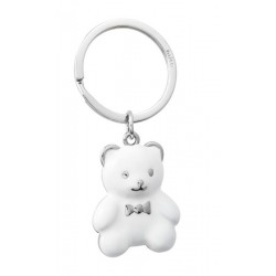 Llavero osito