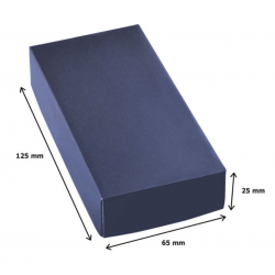 Llavero Lauburu caja