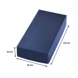 Llavero pelota baloncesto caja