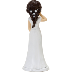 Figura tarta chica detalle2