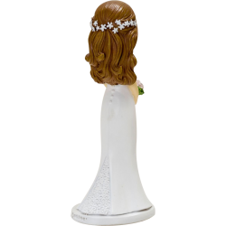 Figura tarta chica detalle3