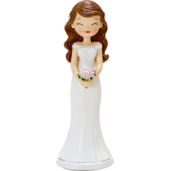 Figura tarta chica detalle3