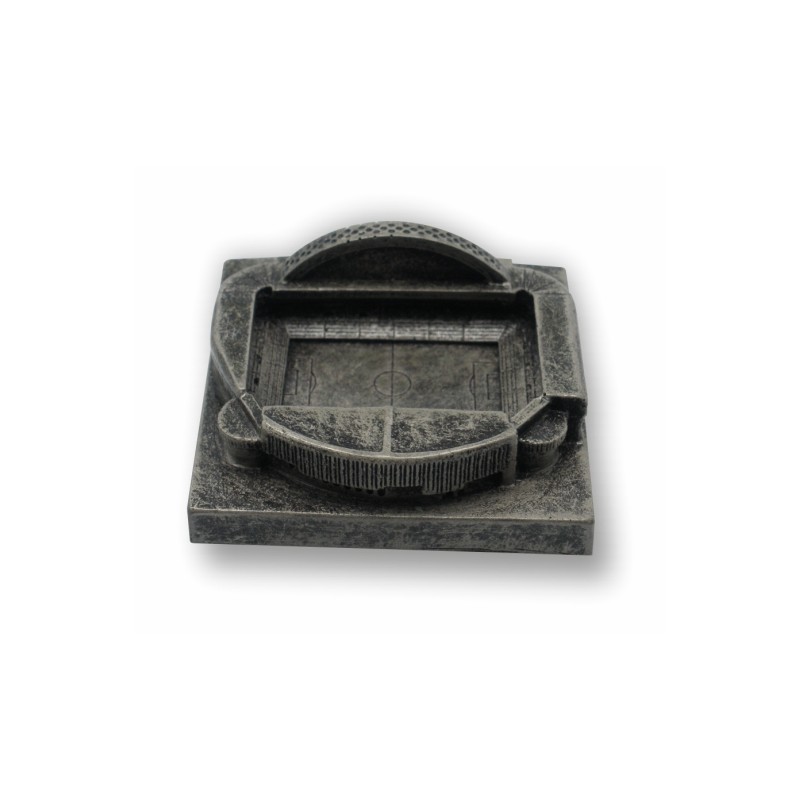 Miniatura Antiguo San Mamés