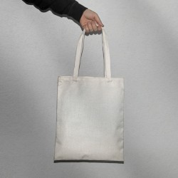 Bolsa personalizable