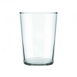 Vaso sidra personalizable