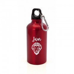 Bidón personalizado