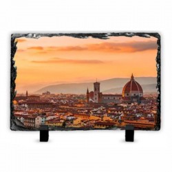 pizarra personalizada ejemplo foto