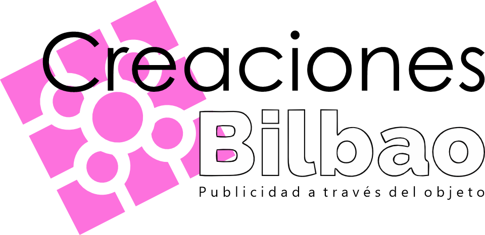CREACIONES BILBAO