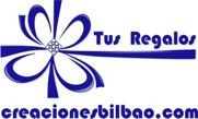 Creaciones Bilbao